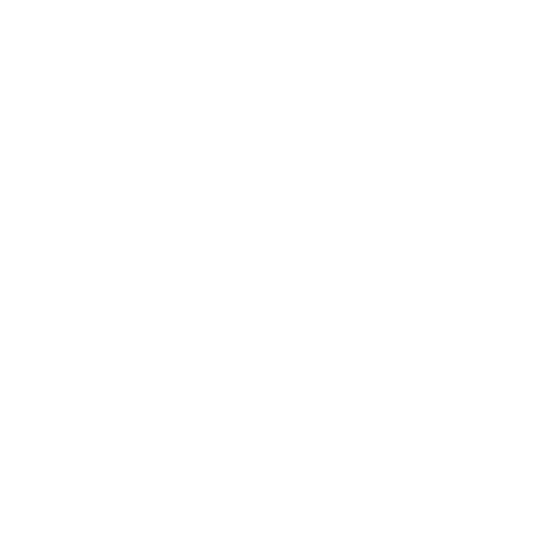 Chocostory